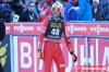 130 Kamil Stoch 130 Kamil Stoch